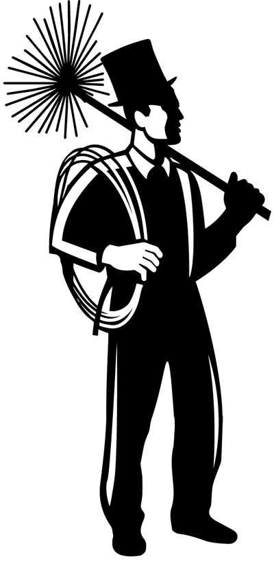 Curatator de cos de fum